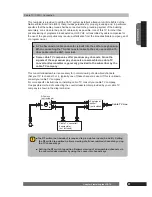 Preview for 16 page of Emprex HD-2001 User Manual