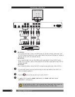 Preview for 19 page of Emprex HD-2001 User Manual