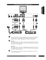 Предварительный просмотр 20 страницы Emprex HD-2001 User Manual