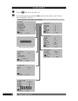 Preview for 27 page of Emprex HD-2001 User Manual