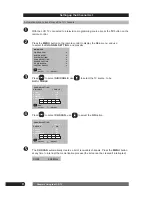 Preview for 29 page of Emprex HD-2001 User Manual