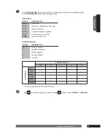 Preview for 38 page of Emprex HD-2001 User Manual