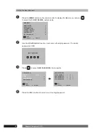 Preview for 39 page of Emprex HD-2001 User Manual