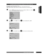 Preview for 40 page of Emprex HD-2001 User Manual