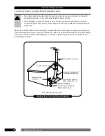 Предварительный просмотр 5 страницы Emprex HD-3201AE User Manual