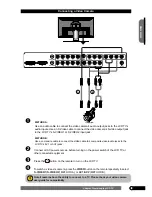 Предварительный просмотр 24 страницы Emprex HD-3201AE User Manual