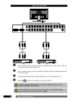 Предварительный просмотр 25 страницы Emprex HD-3201AE User Manual