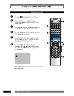 Предварительный просмотр 27 страницы Emprex HD-3201AE User Manual