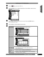 Предварительный просмотр 46 страницы Emprex HD-3201AE User Manual