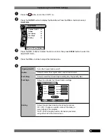 Предварительный просмотр 48 страницы Emprex HD-3201AE User Manual