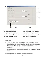 Preview for 13 page of Emprex iGO-08C User Manual