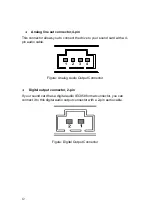 Preview for 12 page of Emprex Network Device DVDRW-2016SA User Manual