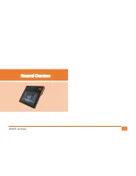 Предварительный просмотр 5 страницы Emptech EMP2920 User Manual