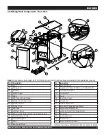 Preview for 11 page of Empyre Elite XT 100 Installation And Operation Instructions Manual