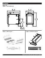 Preview for 28 page of Empyre Elite XT 100 Installation And Operation Instructions Manual