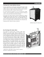 Preview for 5 page of Empyre Pro Series 100 Intallation And Operation Instructions