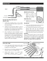 Preview for 16 page of Empyre Pro Series 100 Intallation And Operation Instructions