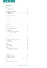 Preview for 3 page of EMQ e-bike V 3.0 2022 Manual