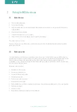 Preview for 5 page of EMQ e-bike V 3.0 2022 Manual