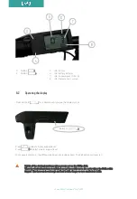 Preview for 12 page of EMQ e-bike V 3.0 2022 Manual