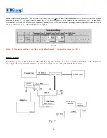 Предварительный просмотр 12 страницы EMR iPM-1 Series User Manual