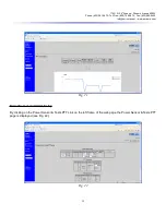 Предварительный просмотр 15 страницы EMR iPM-1 Series User Manual