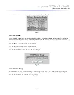 Предварительный просмотр 21 страницы EMR iPM-1 Series User Manual