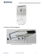 Preview for 6 page of EMRAX One Man Rigging Aid User Manual