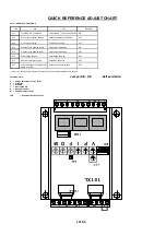 Предварительный просмотр 6 страницы EMRI LX10.1 Manual