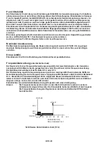 Предварительный просмотр 31 страницы EMRI LX10.1 Manual