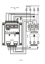 Предварительный просмотр 45 страницы EMRI LX10.1 Manual