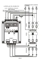 Предварительный просмотр 46 страницы EMRI LX10.1 Manual