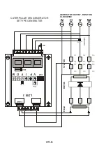 Предварительный просмотр 47 страницы EMRI LX10.1 Manual