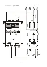 Предварительный просмотр 48 страницы EMRI LX10.1 Manual