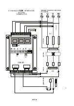 Предварительный просмотр 51 страницы EMRI LX10.1 Manual