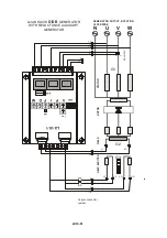 Предварительный просмотр 52 страницы EMRI LX10.1 Manual