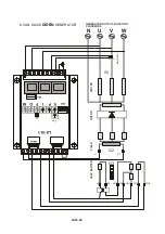 Предварительный просмотр 53 страницы EMRI LX10.1 Manual