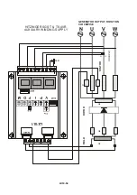 Предварительный просмотр 55 страницы EMRI LX10.1 Manual