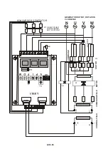 Предварительный просмотр 56 страницы EMRI LX10.1 Manual