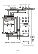 Предварительный просмотр 64 страницы EMRI LX10.1 Manual