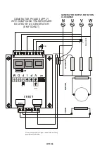 Предварительный просмотр 65 страницы EMRI LX10.1 Manual