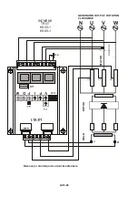 Предварительный просмотр 66 страницы EMRI LX10.1 Manual