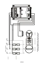 Предварительный просмотр 67 страницы EMRI LX10.1 Manual