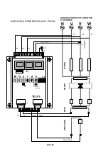 Предварительный просмотр 69 страницы EMRI LX10.1 Manual