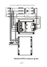 Предварительный просмотр 72 страницы EMRI LX10.1 Manual