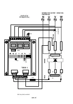 Предварительный просмотр 73 страницы EMRI LX10.1 Manual