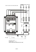 Предварительный просмотр 74 страницы EMRI LX10.1 Manual