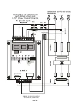 Предварительный просмотр 75 страницы EMRI LX10.1 Manual