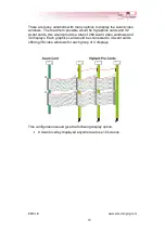 Preview for 10 page of EMS Imaging Avant Manual