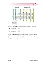 Preview for 12 page of EMS Imaging Avant Manual